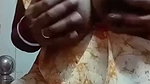 cute village wife chamet – (3)