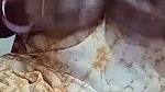 cute village wife chamet – (3)