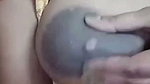 cute village wife chamet – (3)