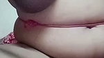 cute village wife chamet – (3)