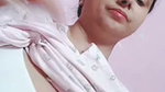 cute village wife chamet – (4)