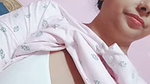 cute village wife chamet – (4)