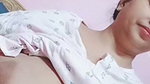 cute village wife chamet – (4)