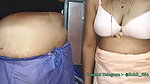 Telugu Wifes