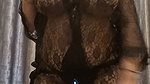 Silk69