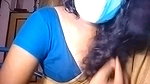 Kavitha