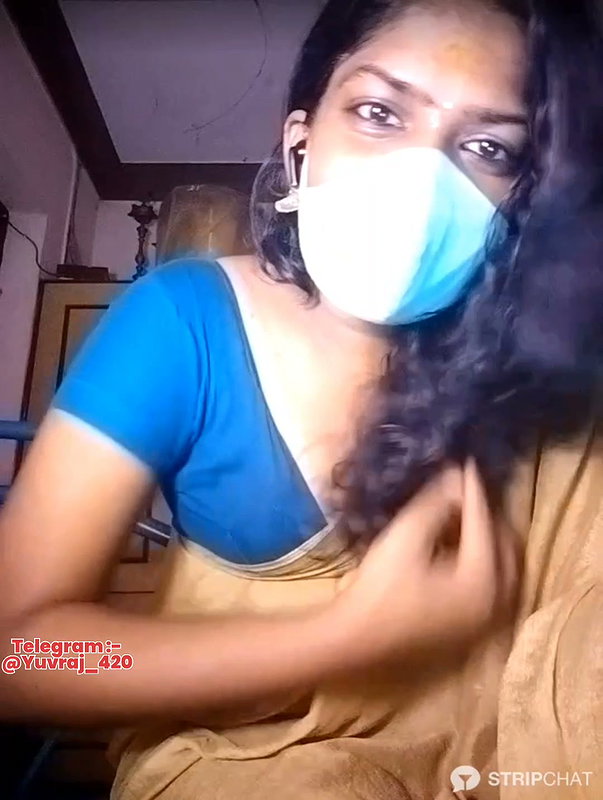 Kavitha