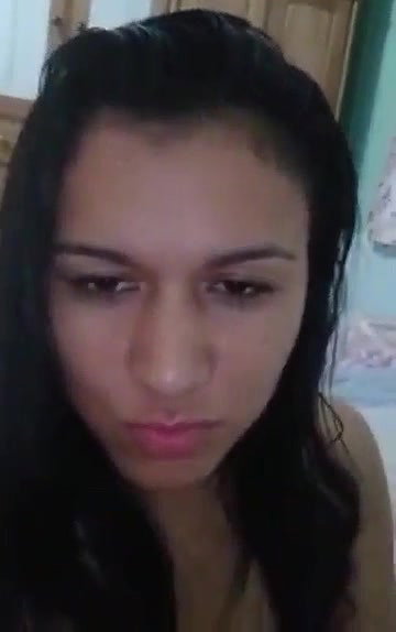 Desi sexy bhabi fing her hot pussy