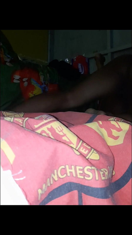 Stripchat-Public.Show-f-cutee__crazy-2024.06.14.120935