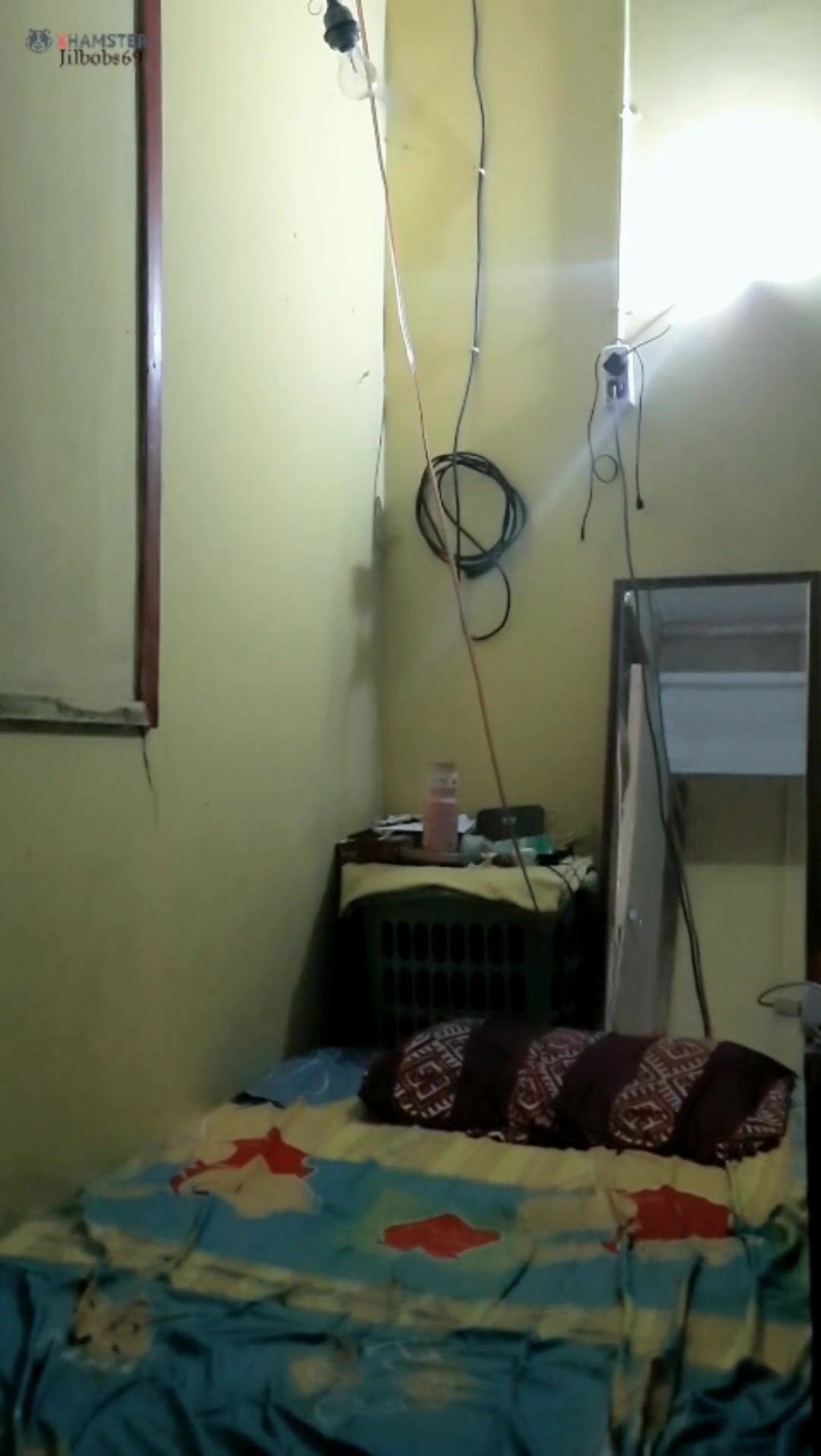 Frame 10