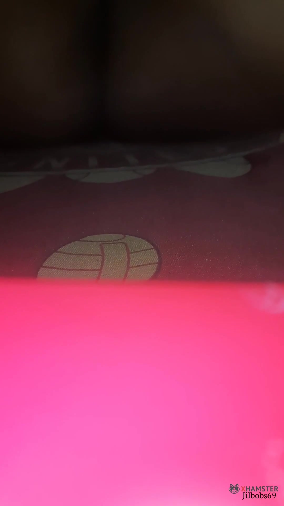 Frame 10