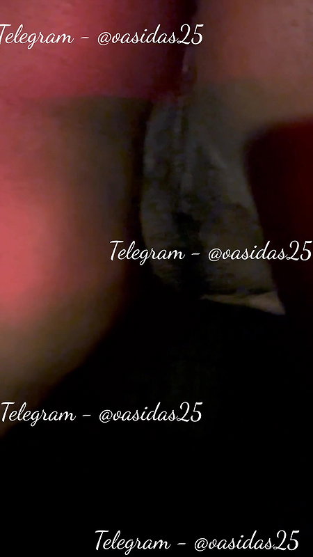 Stripchat-Public.Show-c-Devilangel007-2024.05.26.222133