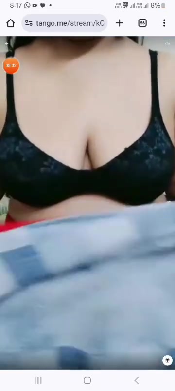 Frame 10