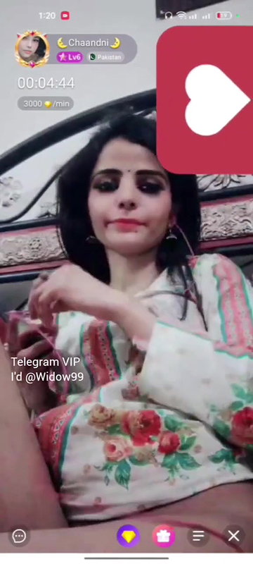 Stripchat-Public.Show-c-Devilangel007-2024.05.30.232532