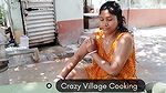 Crazy Village COOKING village collection – 4