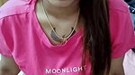 Insta MILF and Youtuber Veena Thaara Teasing Nipples and Ass Crack on 121 Live ~ 20 Mins Full