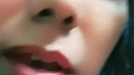 VID-2024306-WA6311