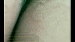 VID-2024306-WA6314