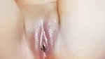 VID-2024306-WA6317