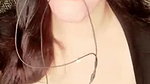 VID-2024306-WA6318