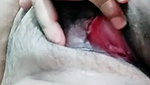 VID-2024306-WA63110