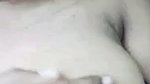 VID-2024306-WA63111