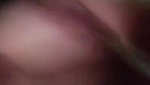 VID-2024306-WA63112
