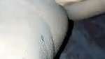 telugu cute girl nice pussy