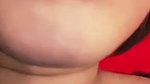 VID-2024306-WA63116