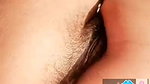 VID-2024306-WA63121