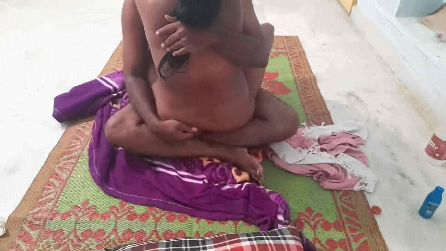 desi made best homemade sex