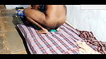 home made indian sex