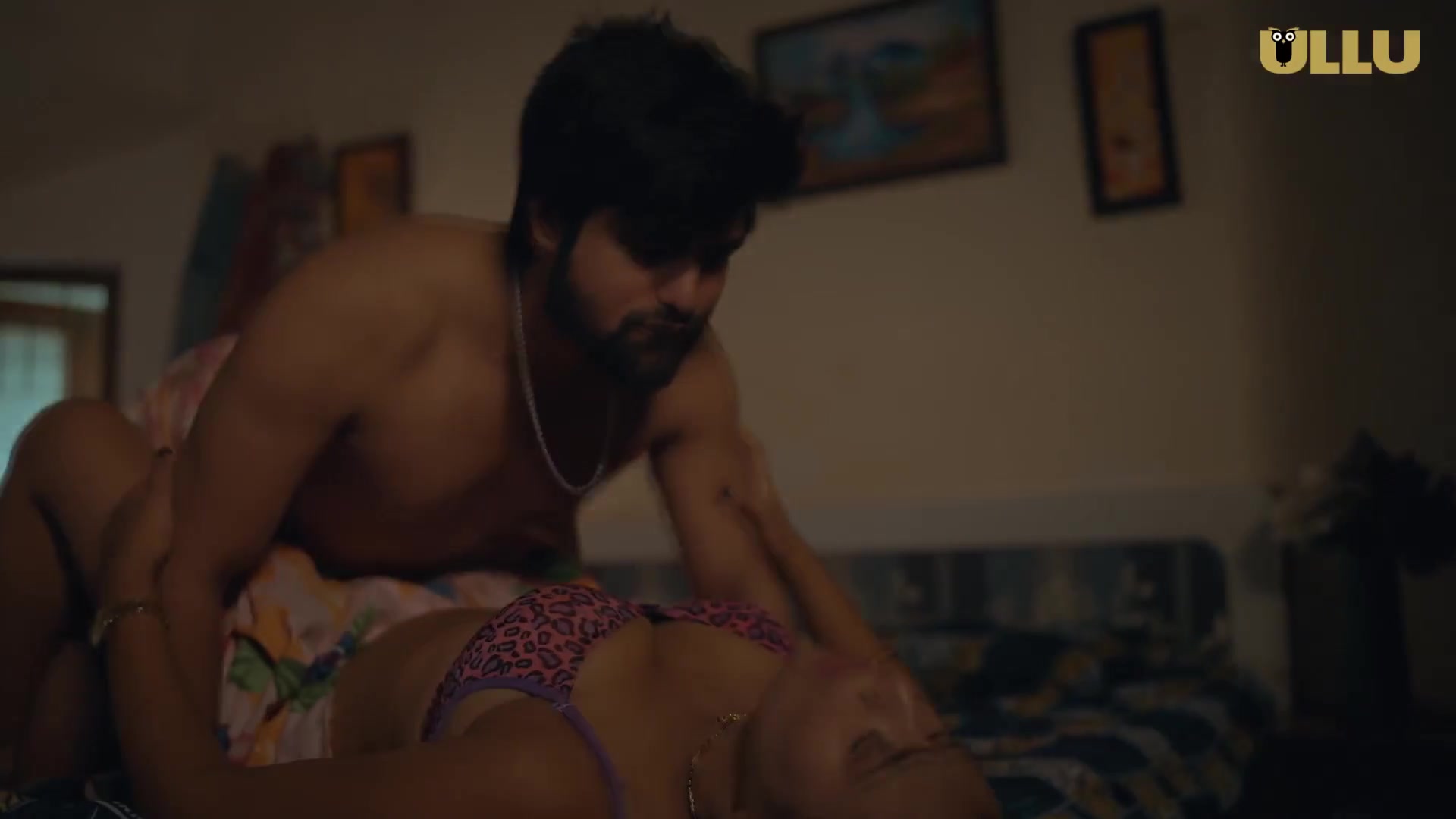 Frame 10