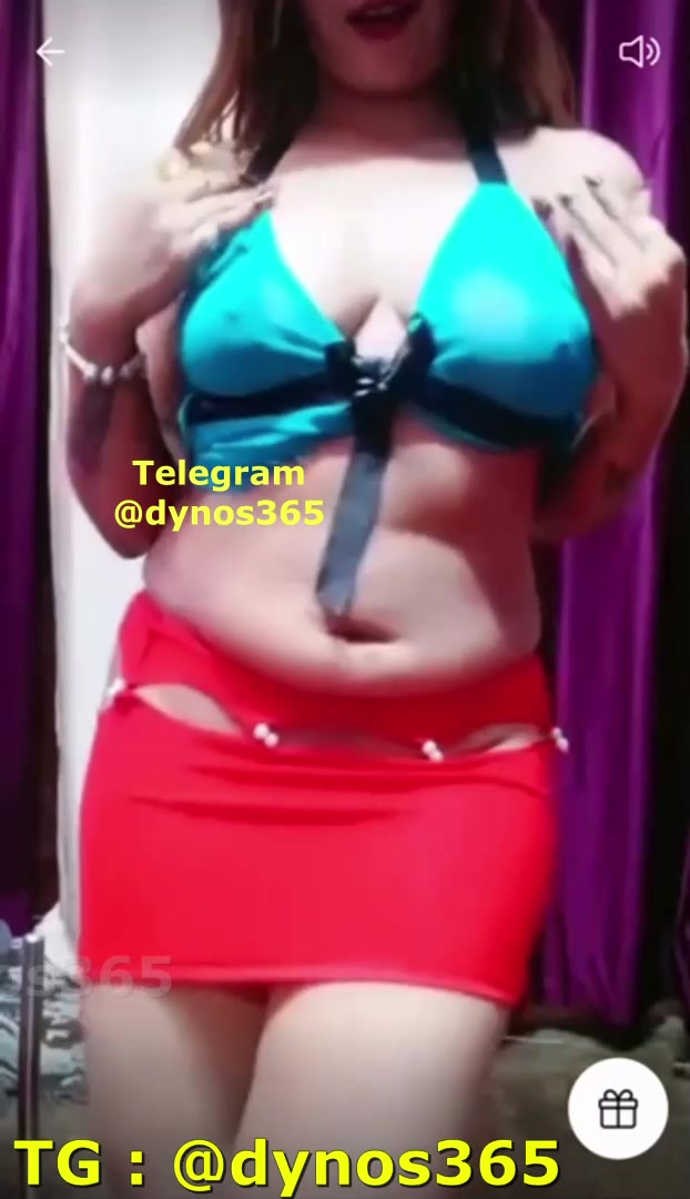 Insta Queen Chingari Teasing See-Through Nipples Hot