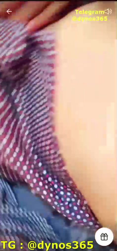 Insta Influencer Elina Boobs sucked by friend while Rubbing Pussy With Face