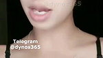 Insta influencer Manpreet Kaur Showing Nude Ass On Live Cam