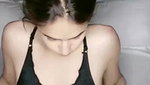 Insta influencer Manpreet Kaur Showing Nude Ass On Live Cam