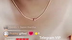 Aparna Tamil Cam