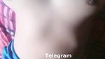 Alisha Cam