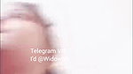 Deepika Jolly Cam