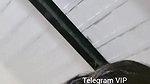 Cute babe Cam