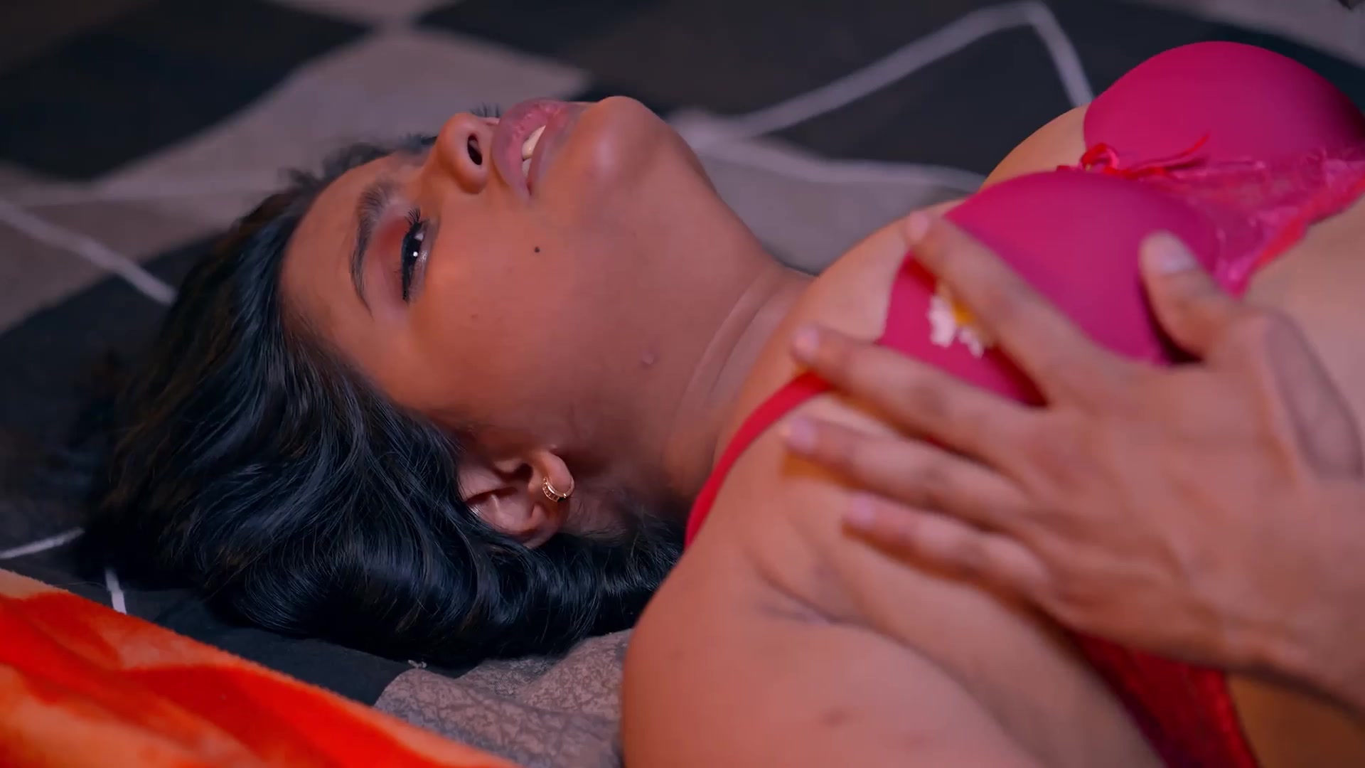 Frame 10