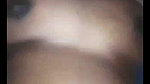 Tamil aunty fucking mms