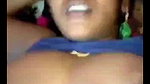 Tamil aunty fucking mms