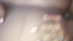 Tamil aunty fucking mms
