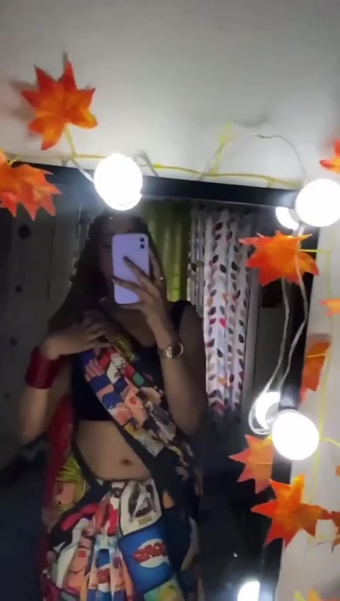 Frame 10