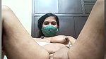 Nitashu Cam Show nude