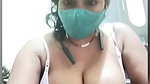 Nitashu Cam Show nude