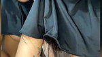 Rainbow Girls Cam Play Hot
