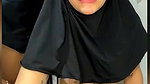 Rainbow Girls Cam Play Hot